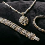 What Is John Medeiros Jewelry Known For Among Buyers