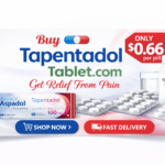 Buy Aspadol