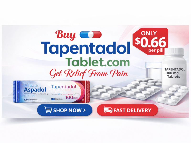Buy Aspadol