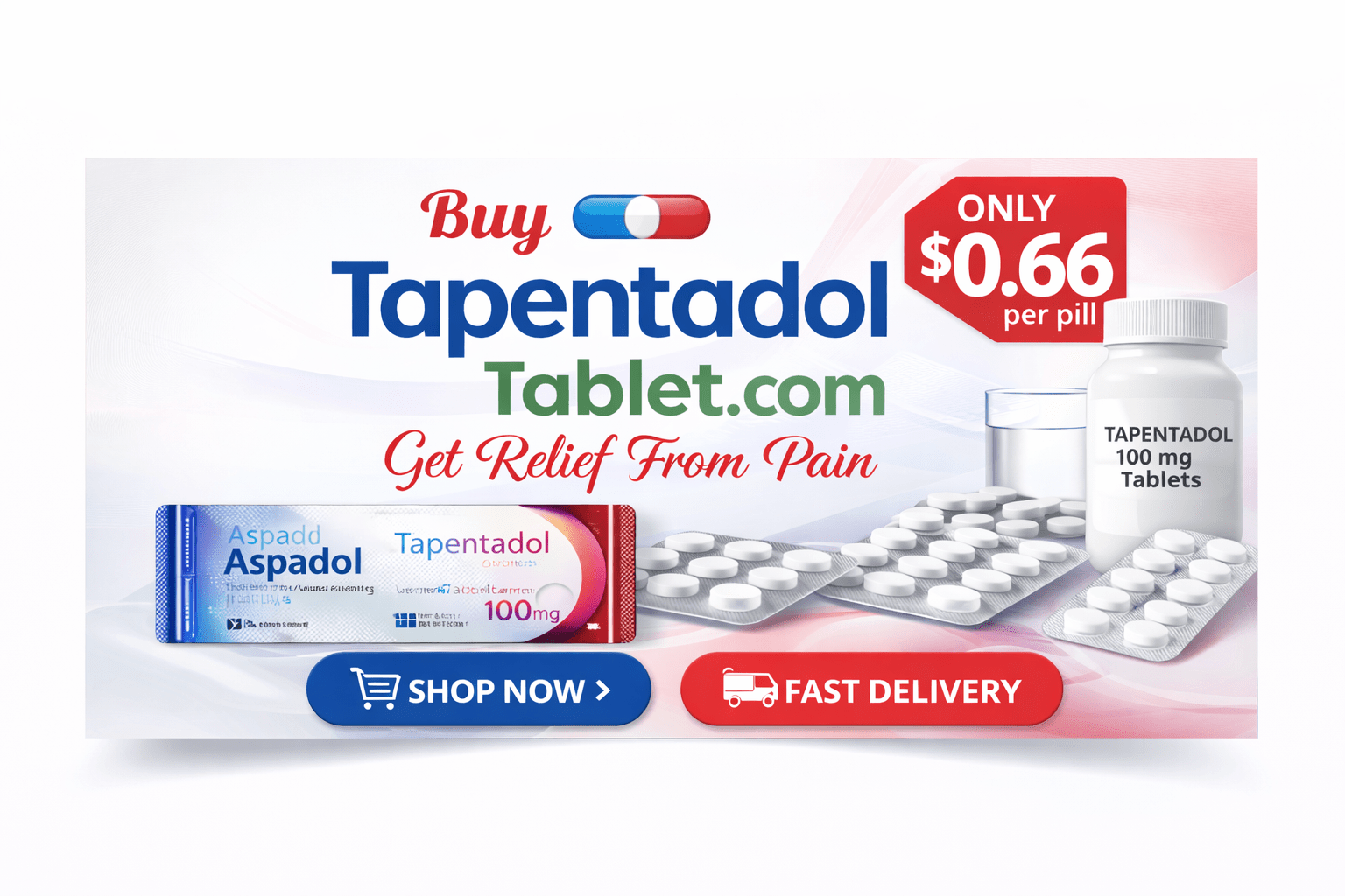 Buy Aspadol