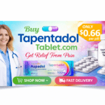Aspadol with Bitcoin
