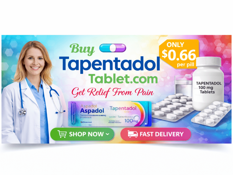 Aspadol with Bitcoin