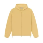 Essentials Hoodie Ireland – Premium Streetwear Guide