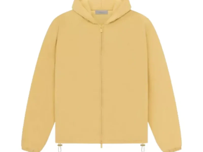 Essentials Hoodie Ireland – Premium Streetwear Guide