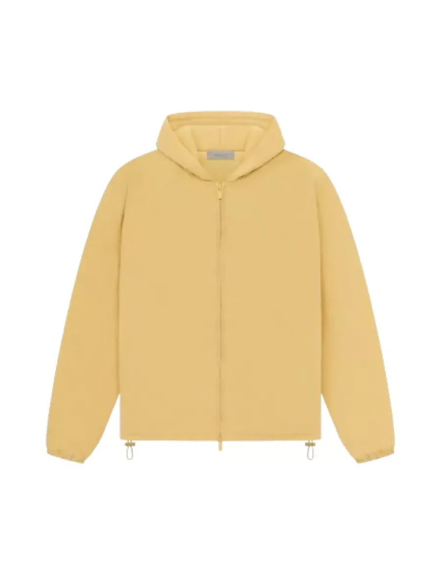 Essentials Hoodie Ireland – Premium Streetwear Guide