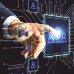 professional hubspot audit services