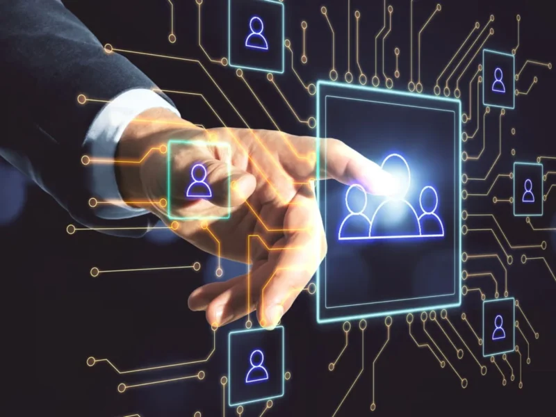 professional hubspot audit services
