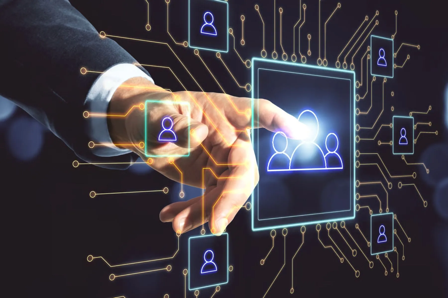 professional hubspot audit services